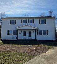 14134 Timothy Dr #NA - Photo 1 of 1