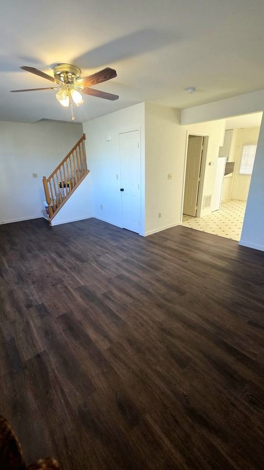 14134 Timothy Dr #NA - Photo 2 of 12