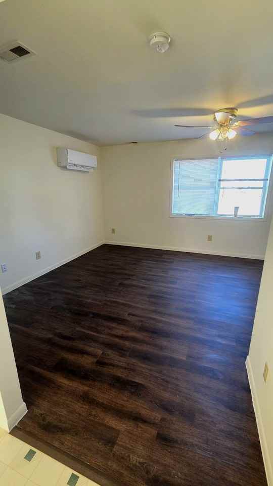 14134 Timothy Dr #NA - Photo 3 of 12