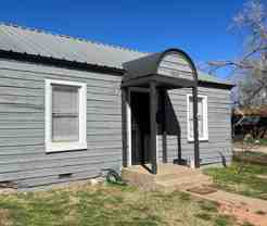 1320 27th St #NA - Photo 1 of 1