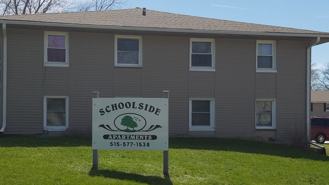 400 3rd Ave Sw #6 - Photo 1 of 1