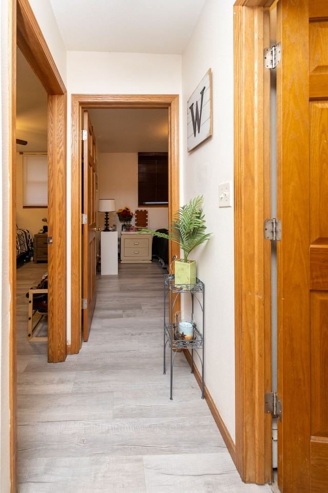 400 3rd Ave Sw #6 - Photo 5 of 7