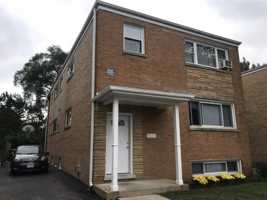 featured image of 9129 Lawler Ave #1