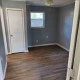 616 Mills Ave #1 - Photo 1 of 1