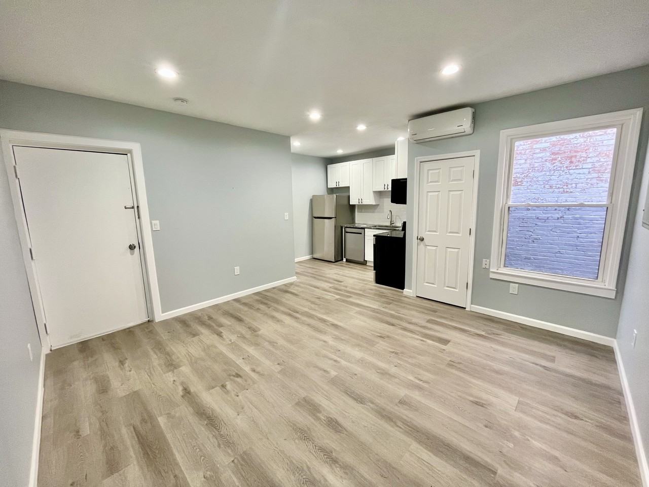4828 Lorain Ave #1 - Photo 2 of 6