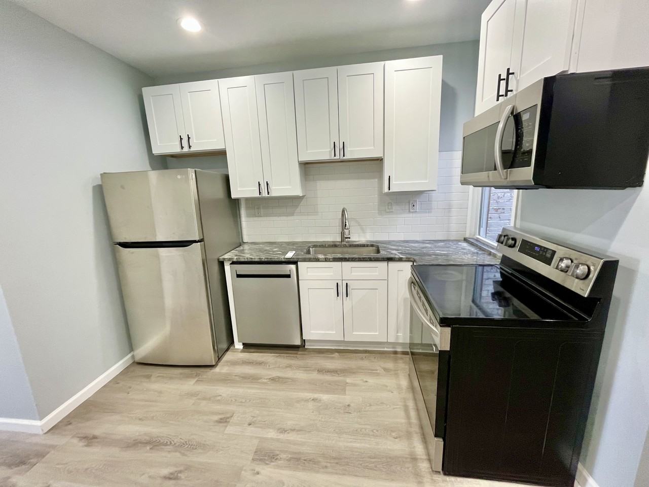 4828 Lorain Ave #1 - Photo 4 of 6