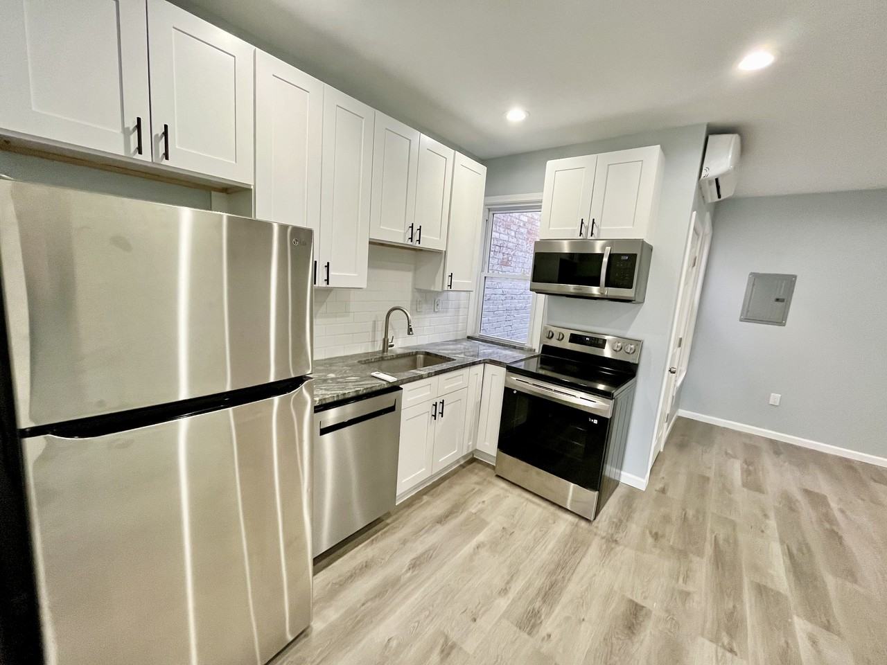 4828 Lorain Ave #1 - Photo 5 of 6