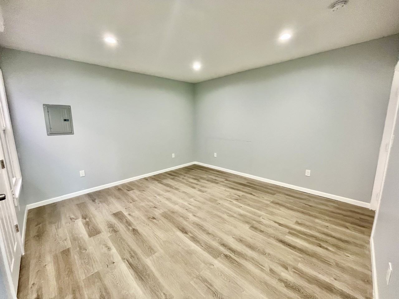 4828 Lorain Ave #1 - Photo 6 of 6