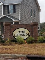 400 Legends Dr #NA - Photo 1 of 1