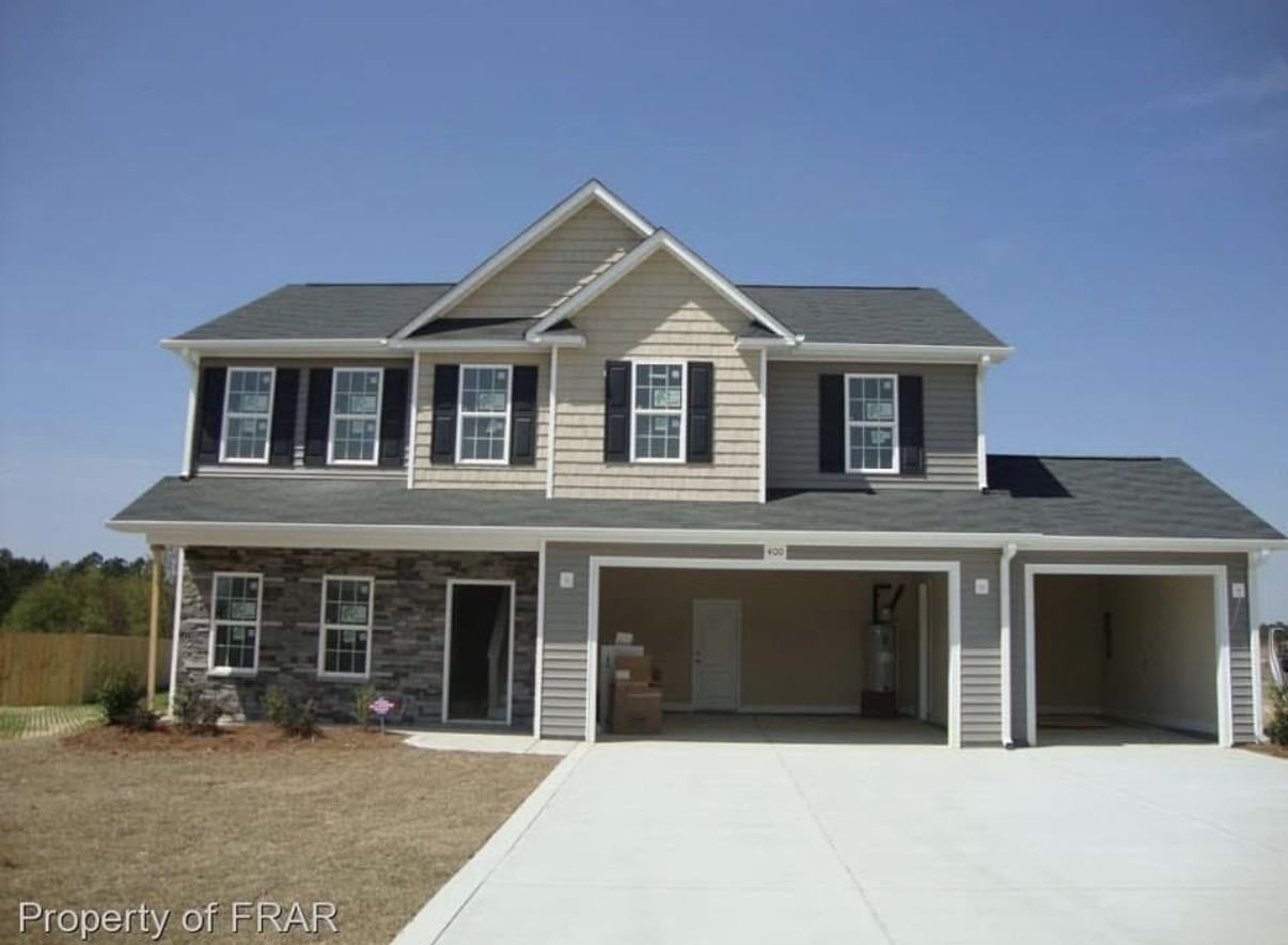 400 Legends Dr #NA - Photo 2 of 17