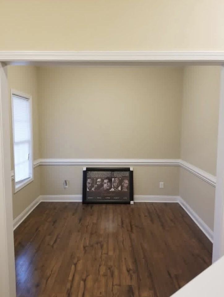 400 Legends Dr #NA - Photo 3 of 17