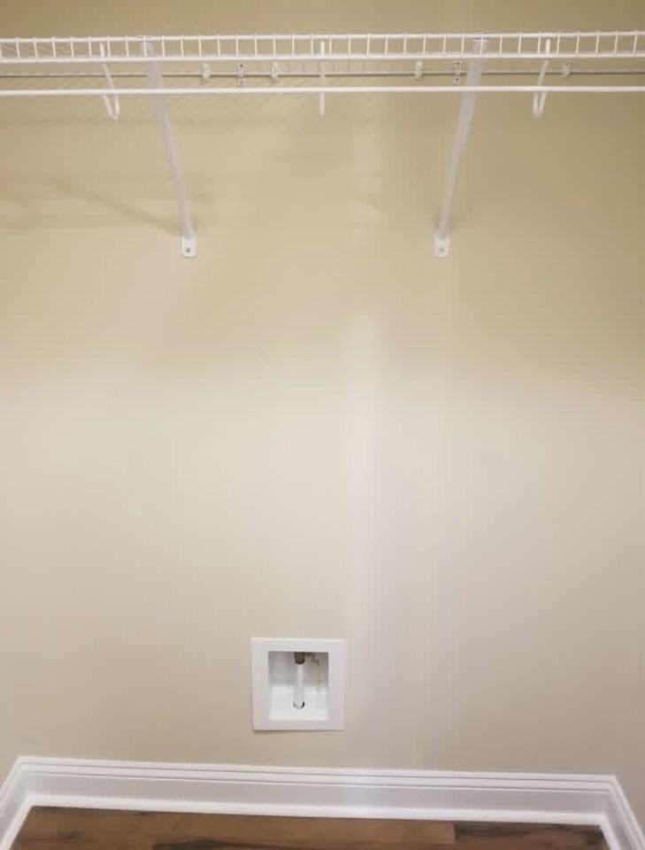 400 Legends Dr #NA - Photo 4 of 17