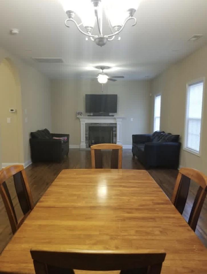 400 Legends Dr #NA - Photo 5 of 17