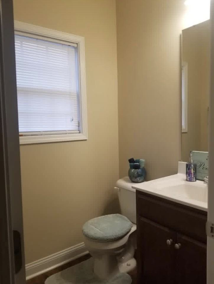 400 Legends Dr #NA - Photo 6 of 17