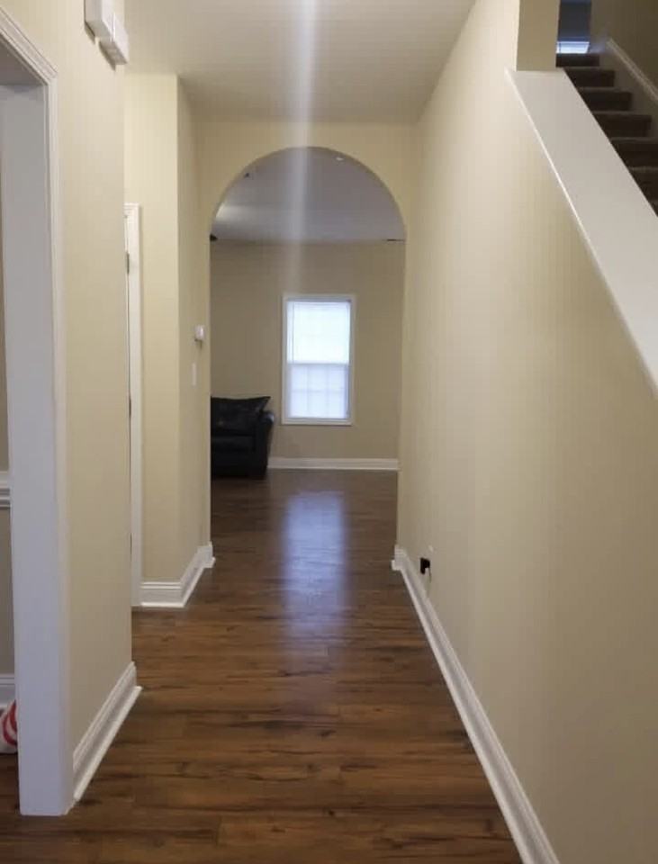 400 Legends Dr #NA - Photo 7 of 17