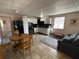 featured image of 95 Congress St #NA