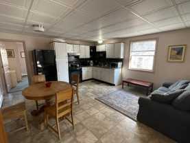 95 Congress St #NA - Photo 1 of 1