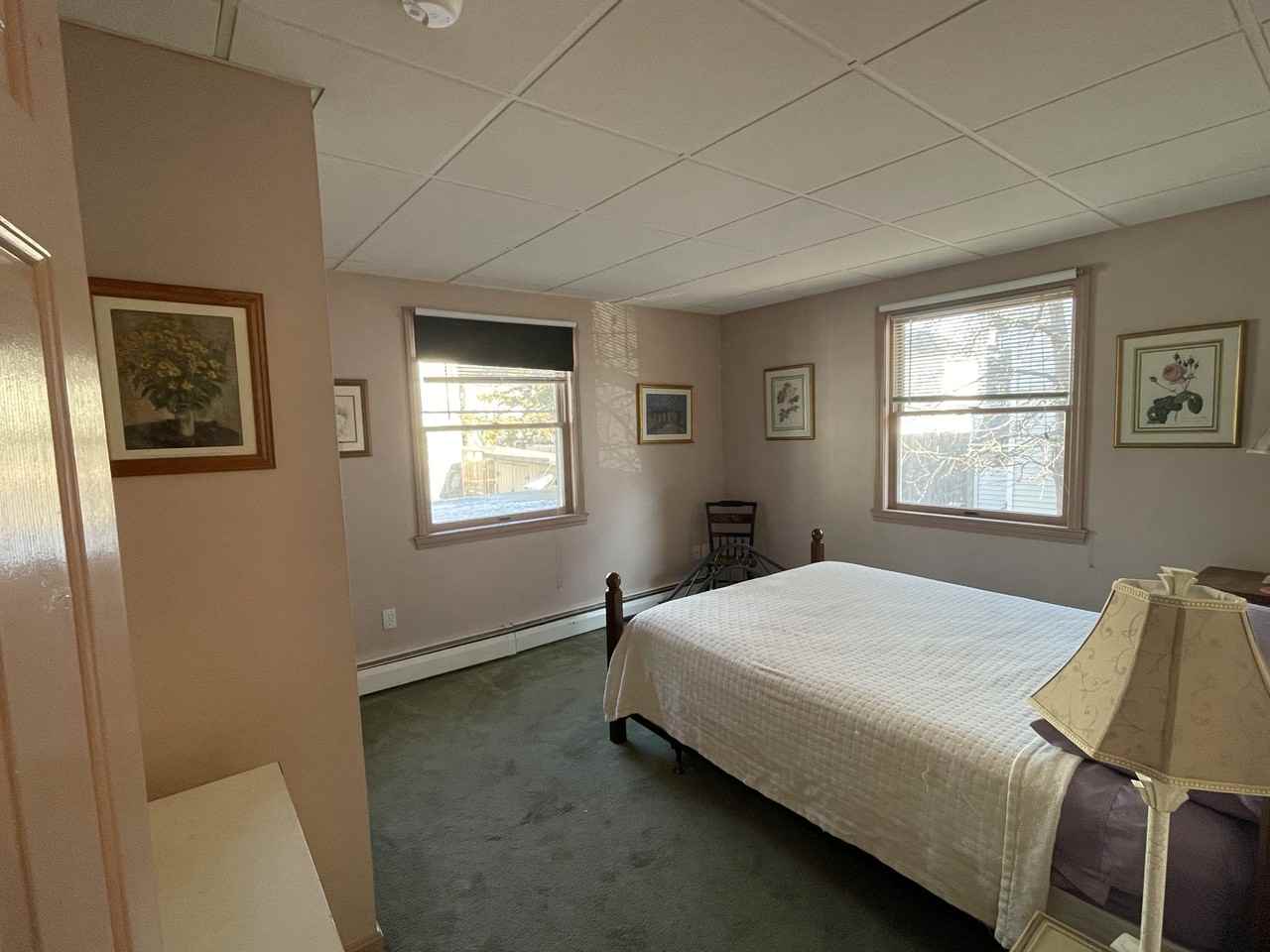 95 Congress St #NA - Photo 2 of 6