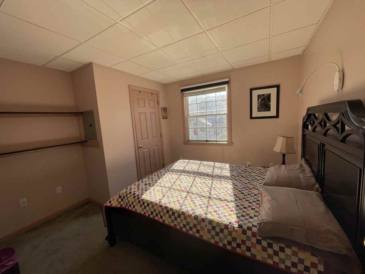 95 Congress St #NA - Photo 3 of 6