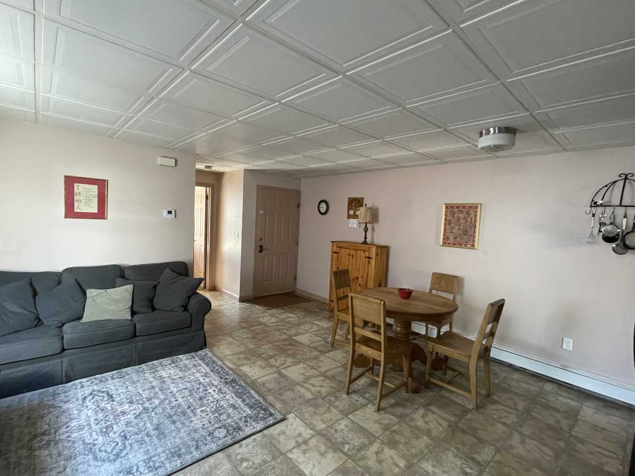 95 Congress St #NA - Photo 4 of 6