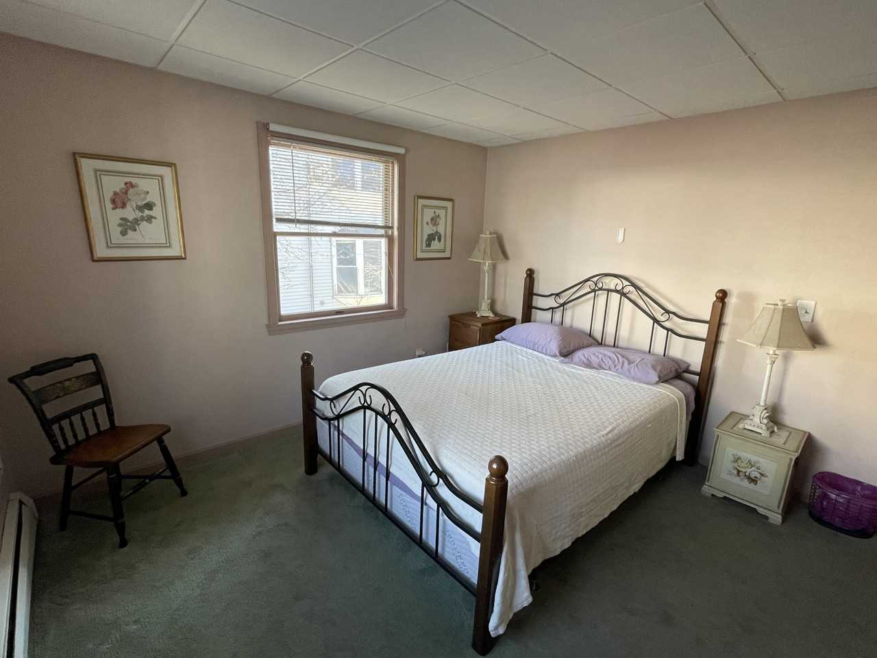 95 Congress St #NA - Photo 6 of 6