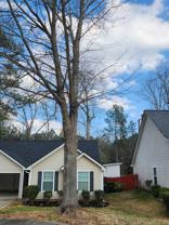 6786 Derby Ave #NA - Photo 1 of 1