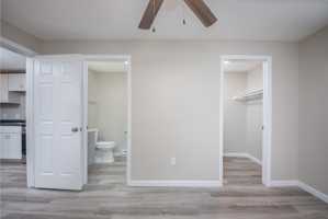 featured image of 1064 Willowdale Rd #E