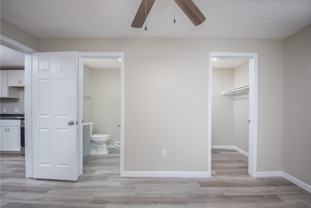 1064 Willowdale Rd #E - Photo 1 of 1