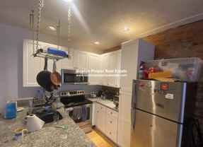 610 Columbus Ave #3A - Photo 1 of 1