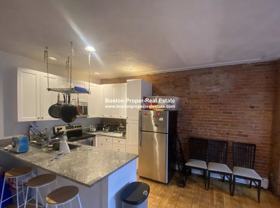 610 Columbus Ave #7 - Photo 1 of 1