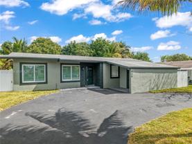 630 Sw 28th Dr #NA - Photo 1 of 1