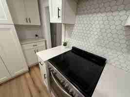 featured image of 717 Asbury Ave #3rdFL