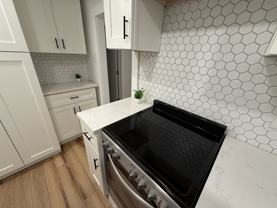 717 Asbury Ave #3rdFL - Photo 1 of 1