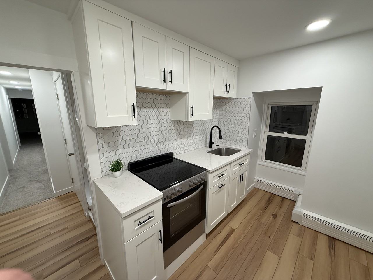 717 Asbury Ave #3rdFL - Photo 3 of 8