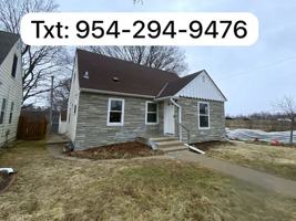 featured image of 5705 26th Ave S #NA