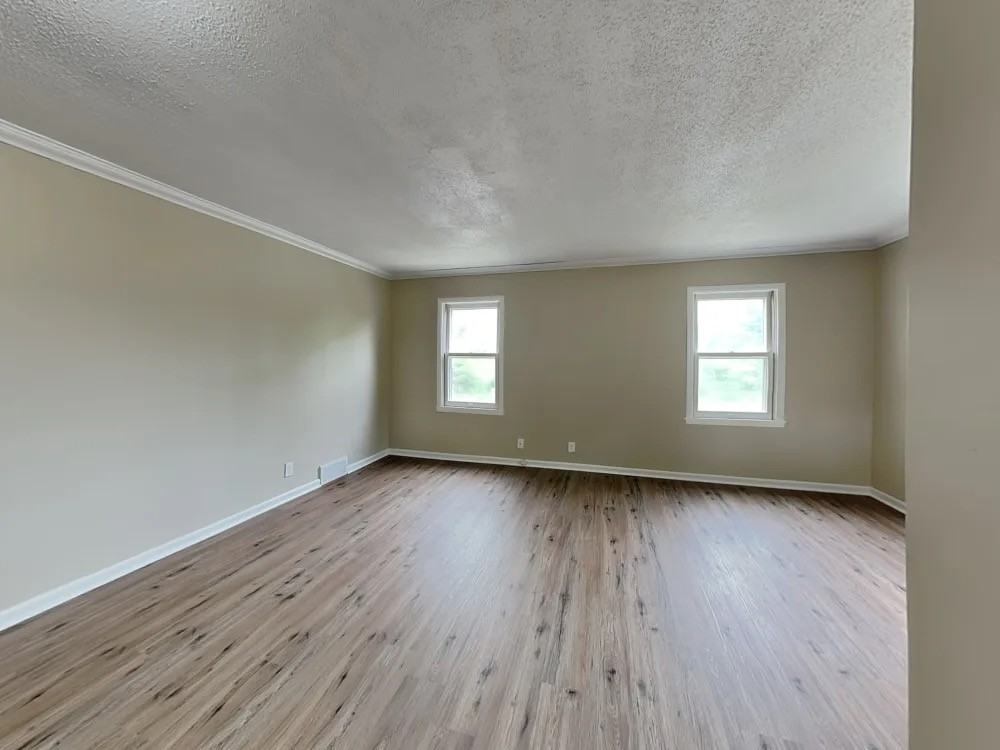 5705 26th Ave S #NA - Photo 2 of 15