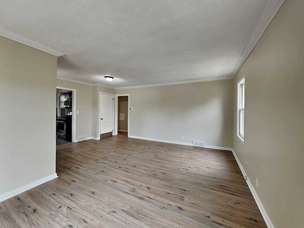 5705 26th Ave S #NA - Photo 3 of 15