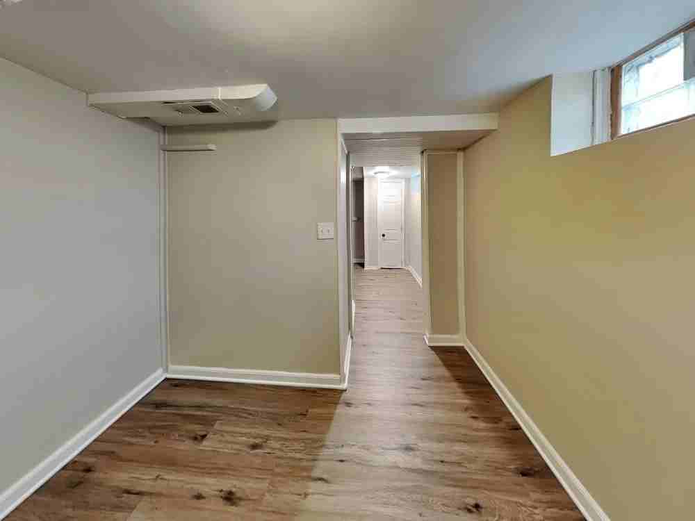 5705 26th Ave S #NA - Photo 4 of 15