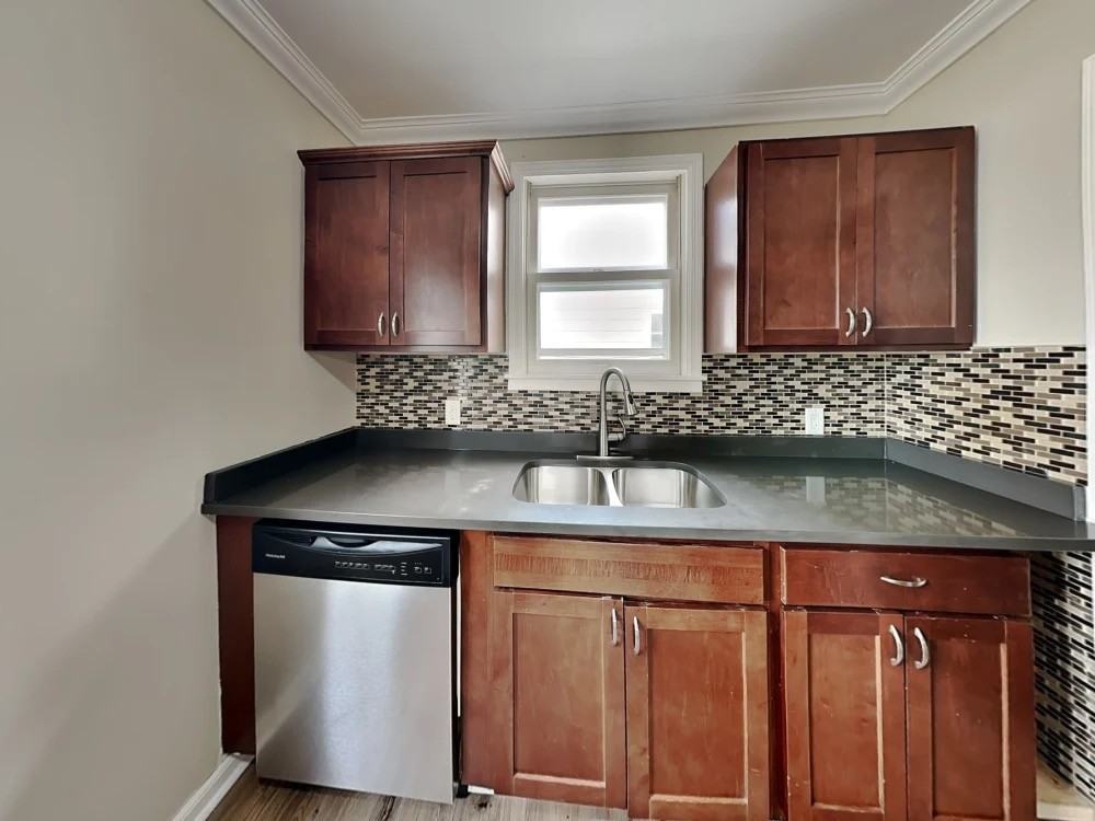 5705 26th Ave S #NA - Photo 5 of 15