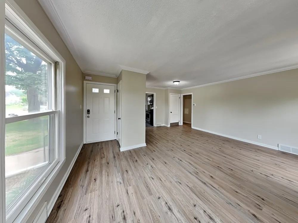 5705 26th Ave S #NA - Photo 6 of 15