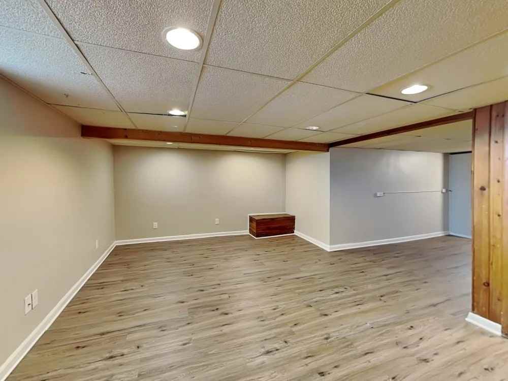 5705 26th Ave S #NA - Photo 7 of 15