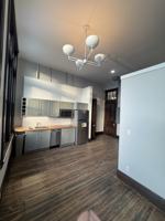 featured image of 219 N Main St #G