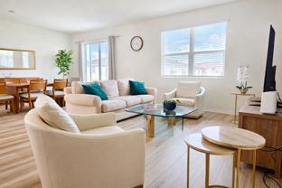 6597 Estero Bay Dr #NA - Photo 1 of 1