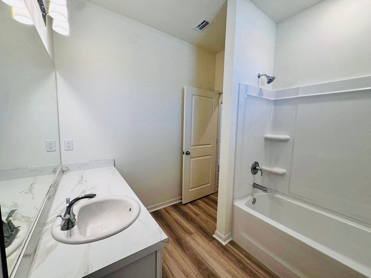 6597 Estero Bay Dr #NA - Photo 2 of 9