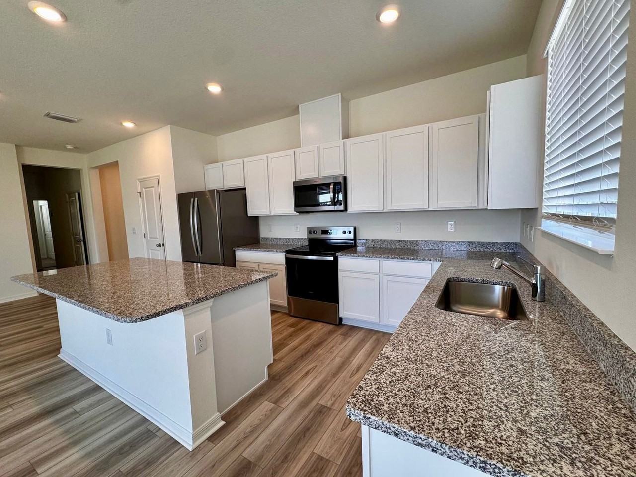 6597 Estero Bay Dr #NA - Photo 3 of 9