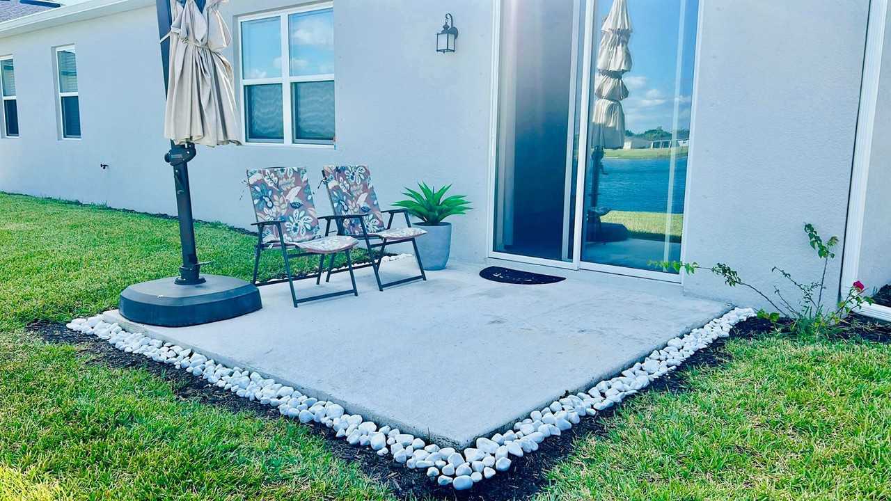 6597 Estero Bay Dr #NA - Photo 4 of 9