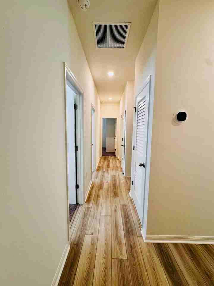 6597 Estero Bay Dr #NA - Photo 5 of 9