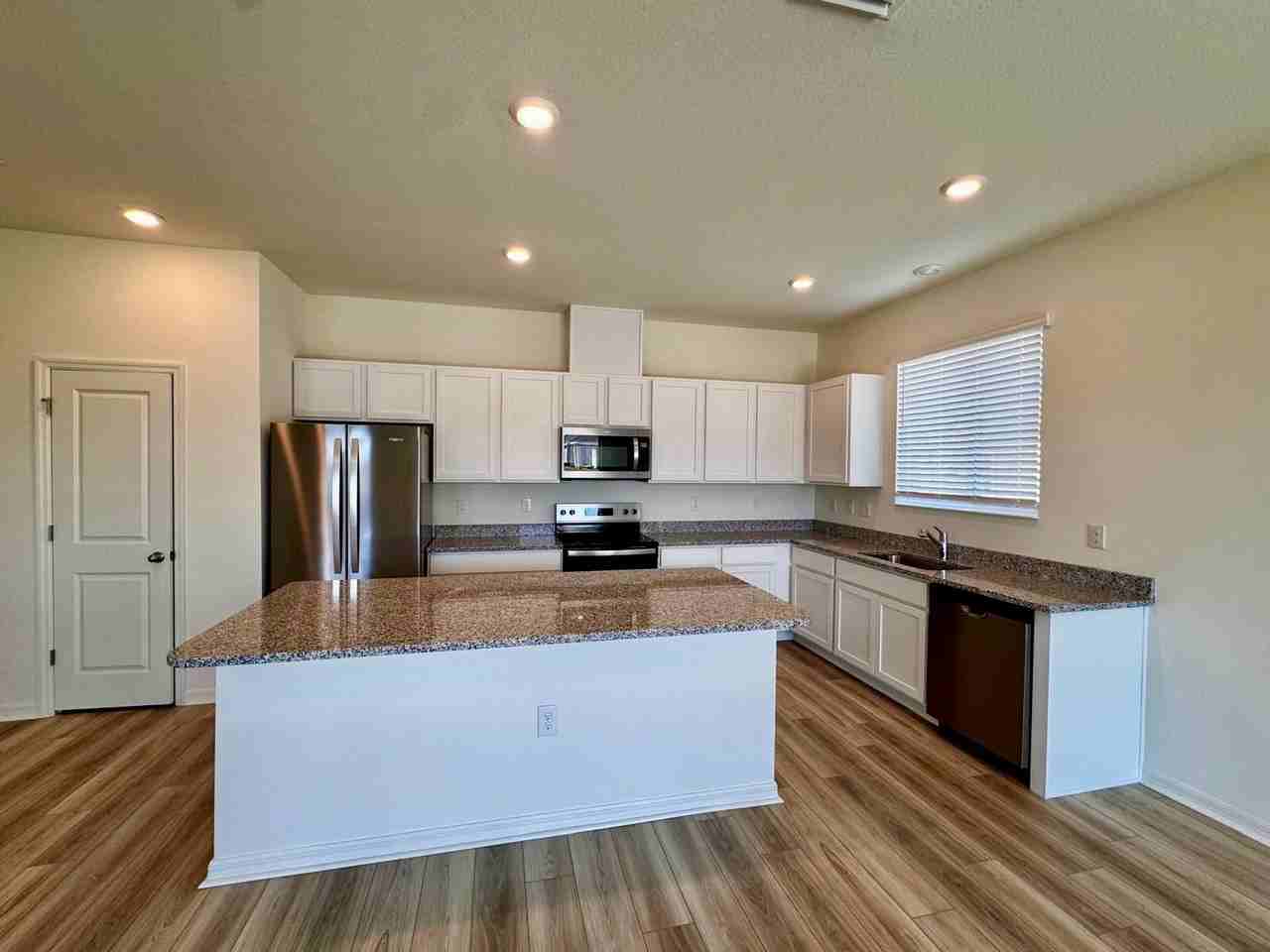 6597 Estero Bay Dr #NA - Photo 6 of 9