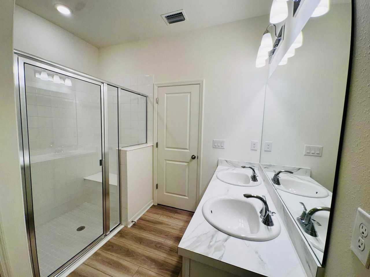 6597 Estero Bay Dr #NA - Photo 7 of 9