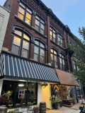219 N Main St #H - Photo 1 of 1